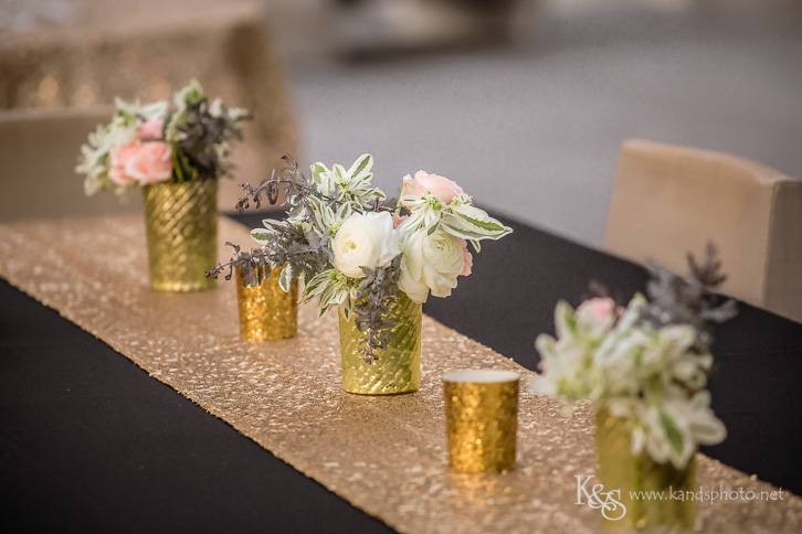 wedding at 400 north ervay-40